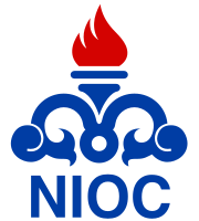 NIOC
