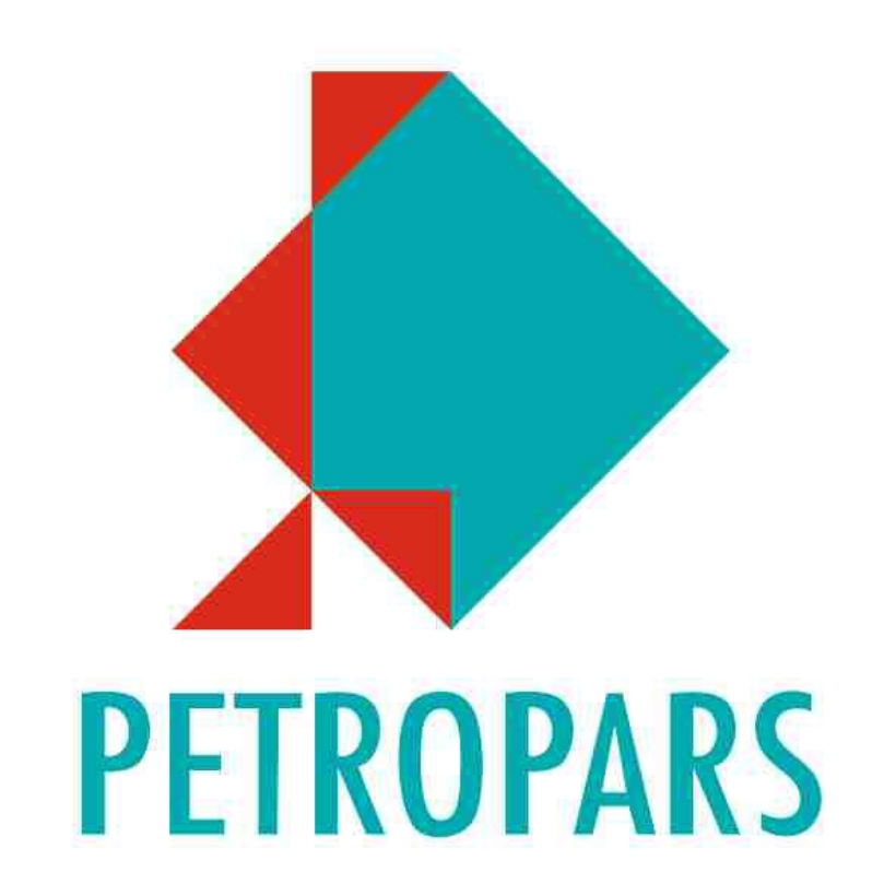 Petropars