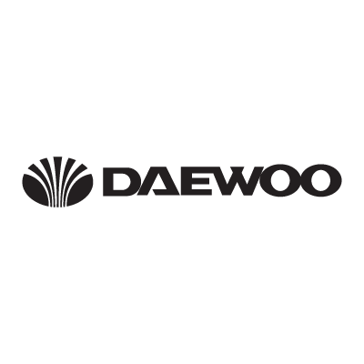 Daewoo