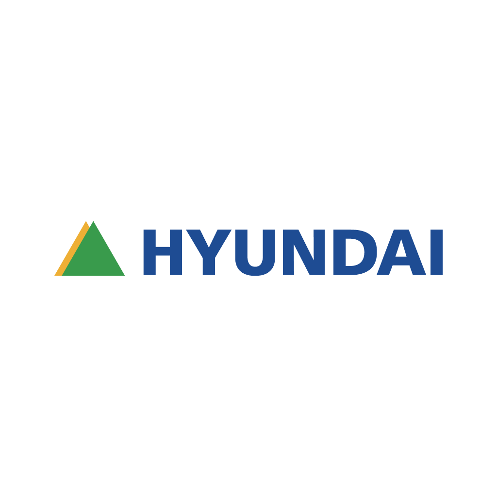 Hyundai Engineering