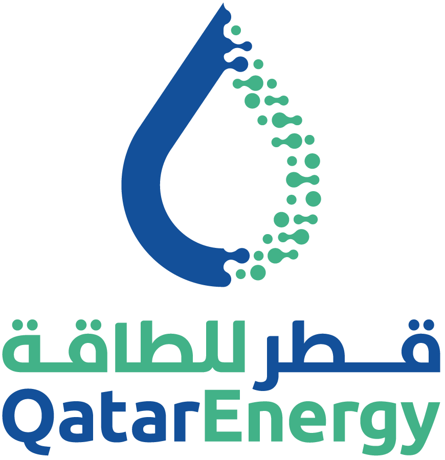Qatar Energy